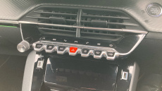 Peugeot 208 1.2 PureTech 100 GT 5dr Petrol Hatchback